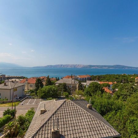 Apartments Lavarin نوفي فينودولسكي المظهر الخارجي الصورة