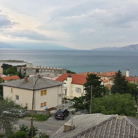 Apartments Lavarin نوفي فينودولسكي المظهر الخارجي الصورة