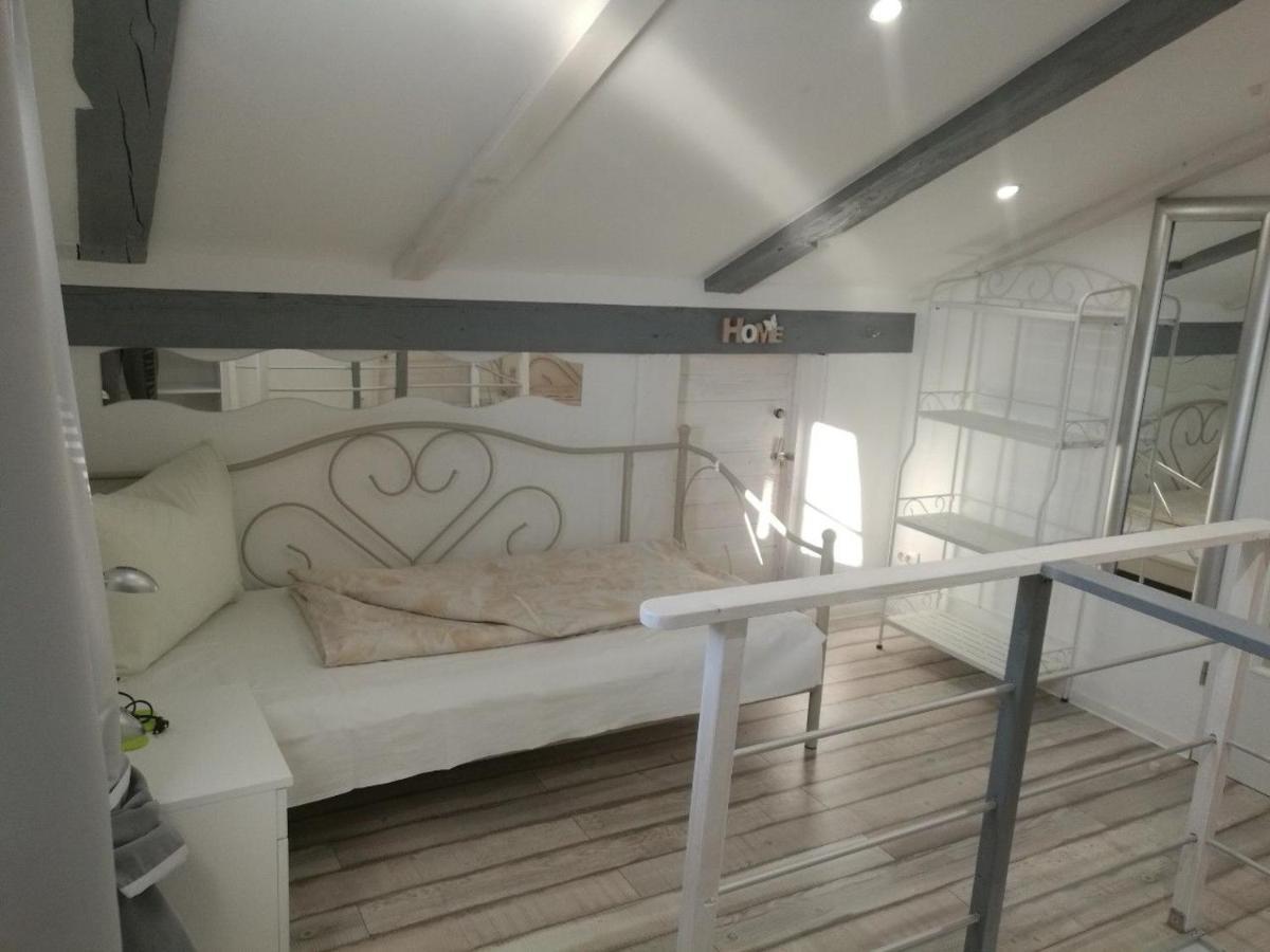 Apartments Lavarin نوفي فينودولسكي المظهر الخارجي الصورة