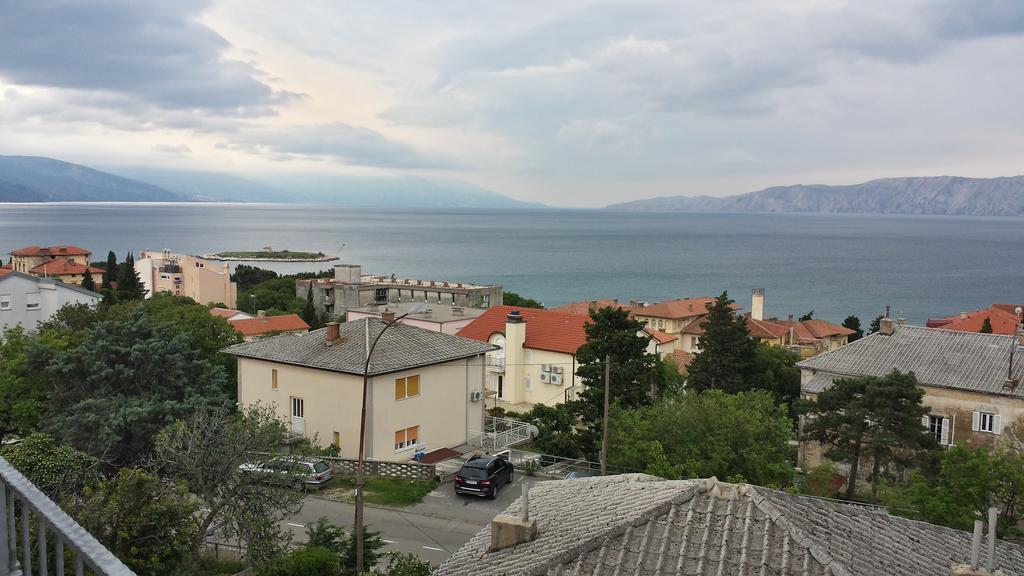 Apartments Lavarin نوفي فينودولسكي المظهر الخارجي الصورة