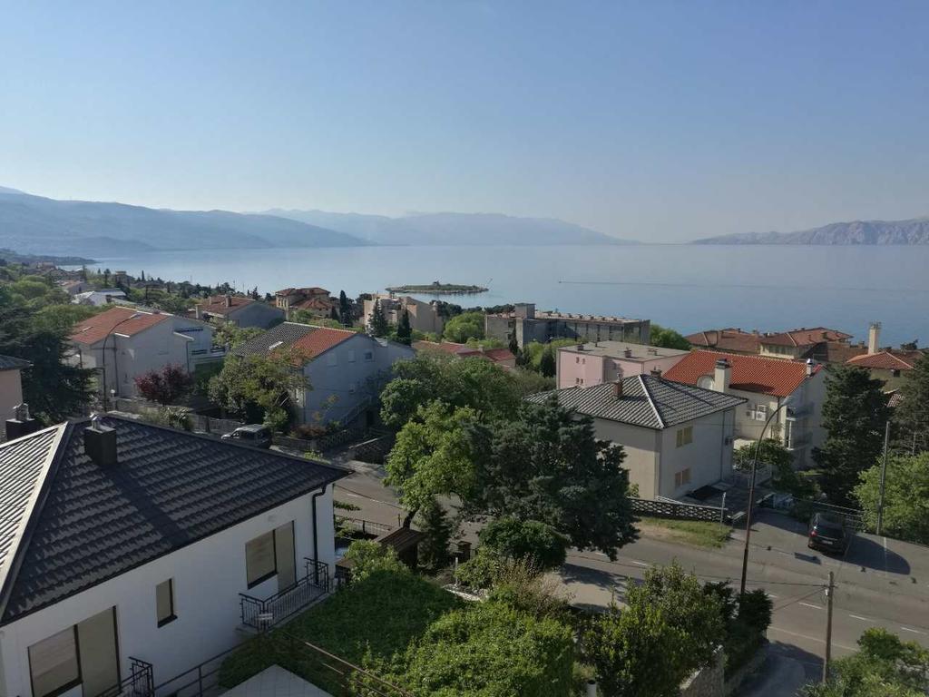 Apartments Lavarin نوفي فينودولسكي المظهر الخارجي الصورة