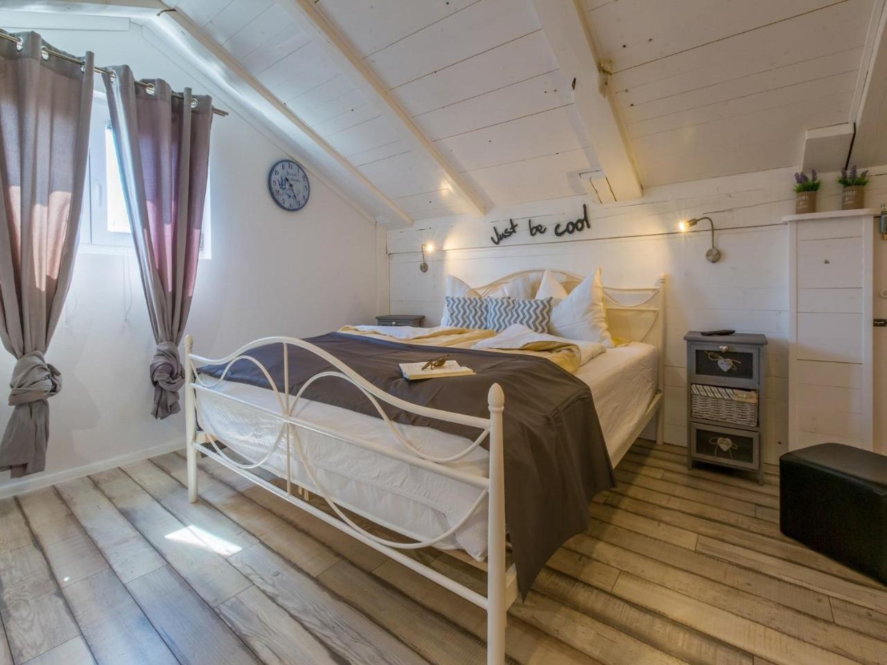 Apartments Lavarin نوفي فينودولسكي المظهر الخارجي الصورة