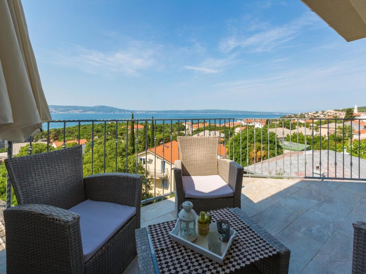 Apartments Lavarin نوفي فينودولسكي المظهر الخارجي الصورة