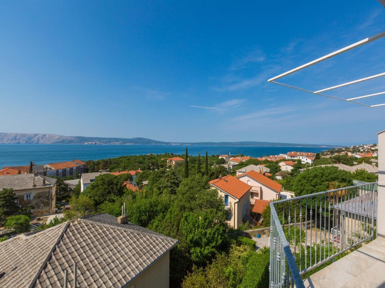 Apartments Lavarin نوفي فينودولسكي المظهر الخارجي الصورة