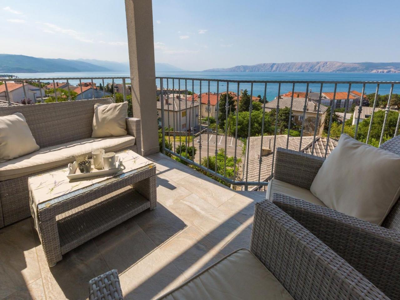 Apartments Lavarin نوفي فينودولسكي المظهر الخارجي الصورة