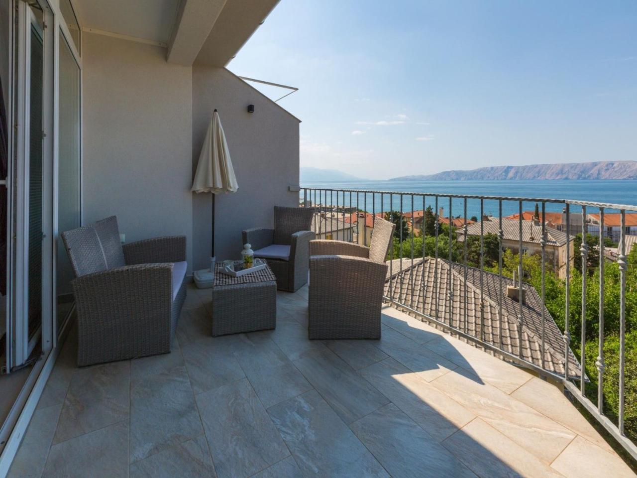 Apartments Lavarin نوفي فينودولسكي المظهر الخارجي الصورة