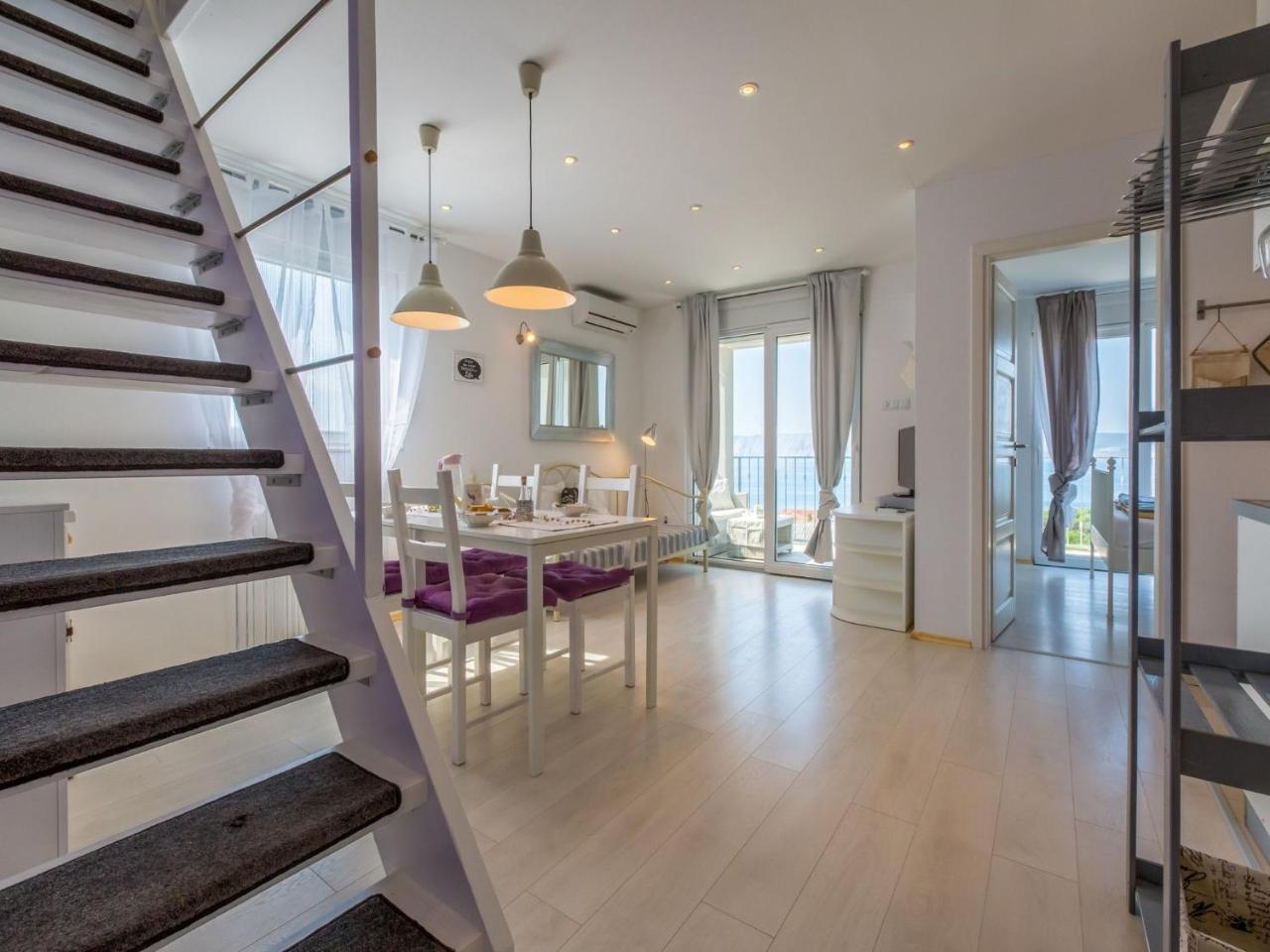 Apartments Lavarin نوفي فينودولسكي المظهر الخارجي الصورة