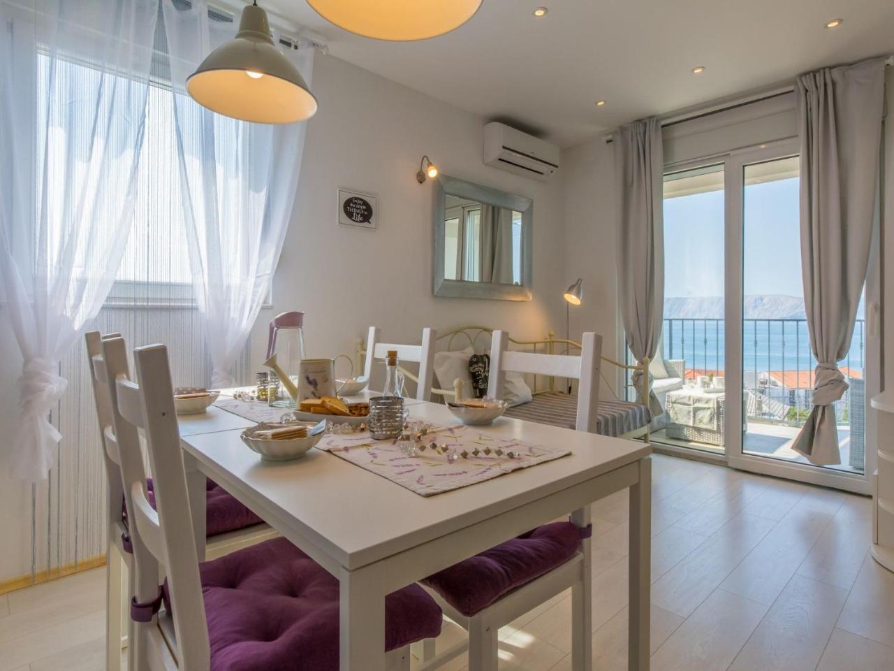 Apartments Lavarin نوفي فينودولسكي المظهر الخارجي الصورة