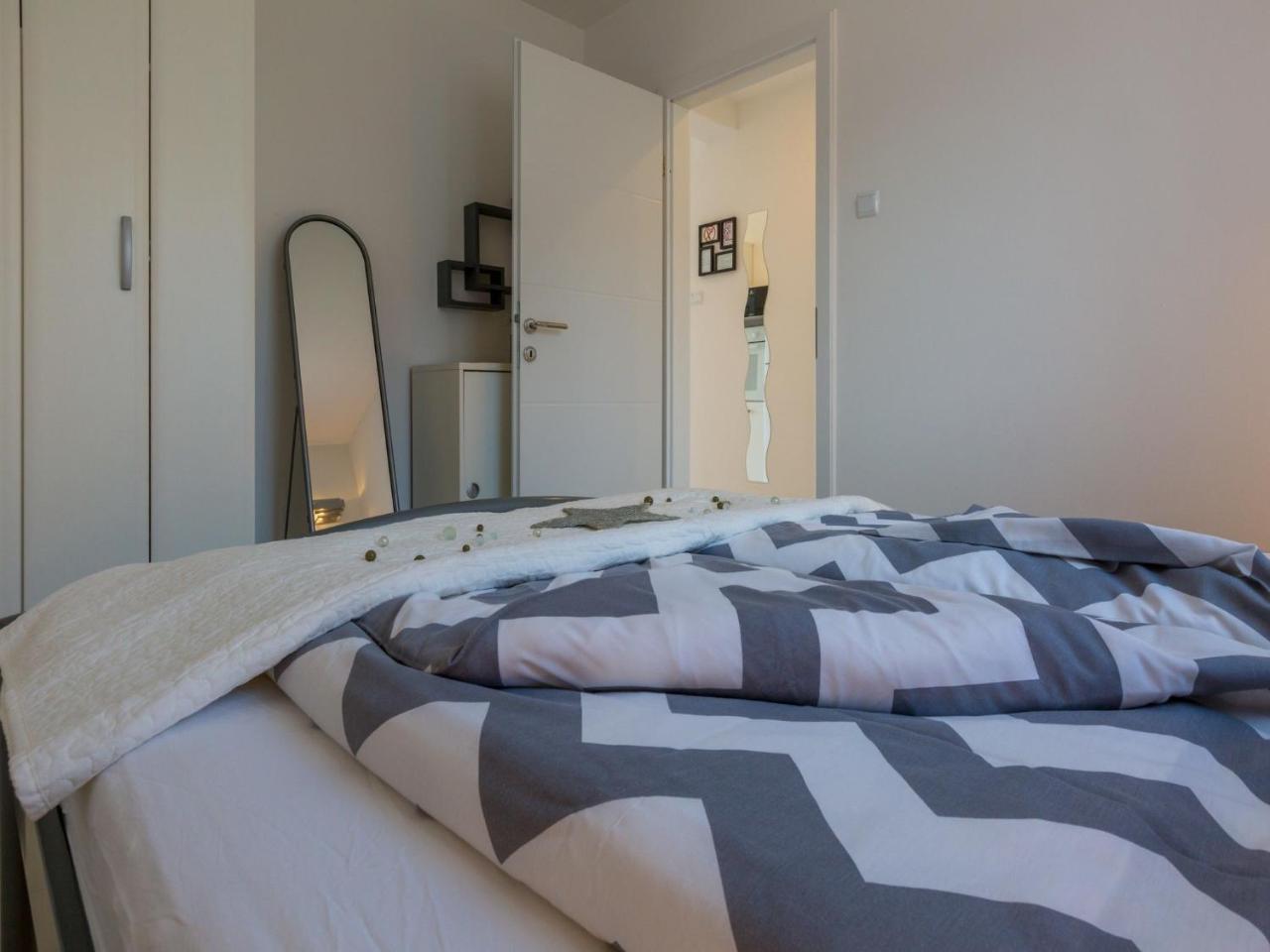 Apartments Lavarin نوفي فينودولسكي المظهر الخارجي الصورة