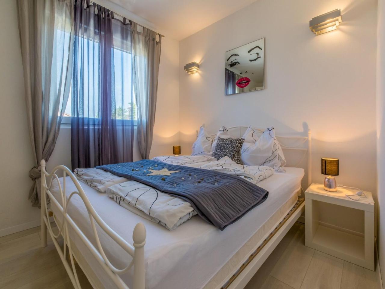 Apartments Lavarin نوفي فينودولسكي المظهر الخارجي الصورة