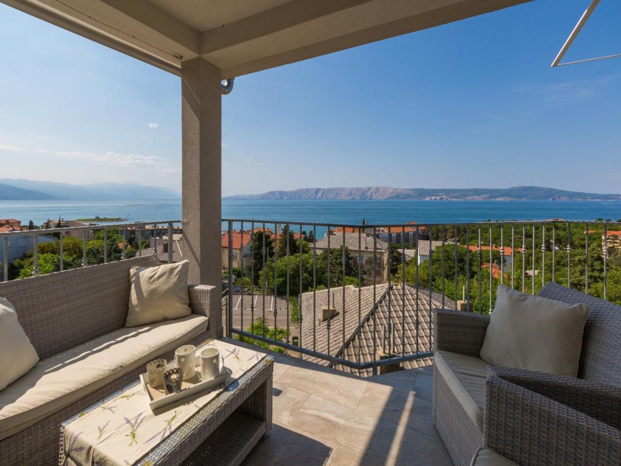 Apartments Lavarin نوفي فينودولسكي المظهر الخارجي الصورة