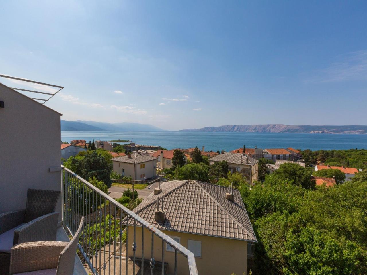 Apartments Lavarin نوفي فينودولسكي المظهر الخارجي الصورة
