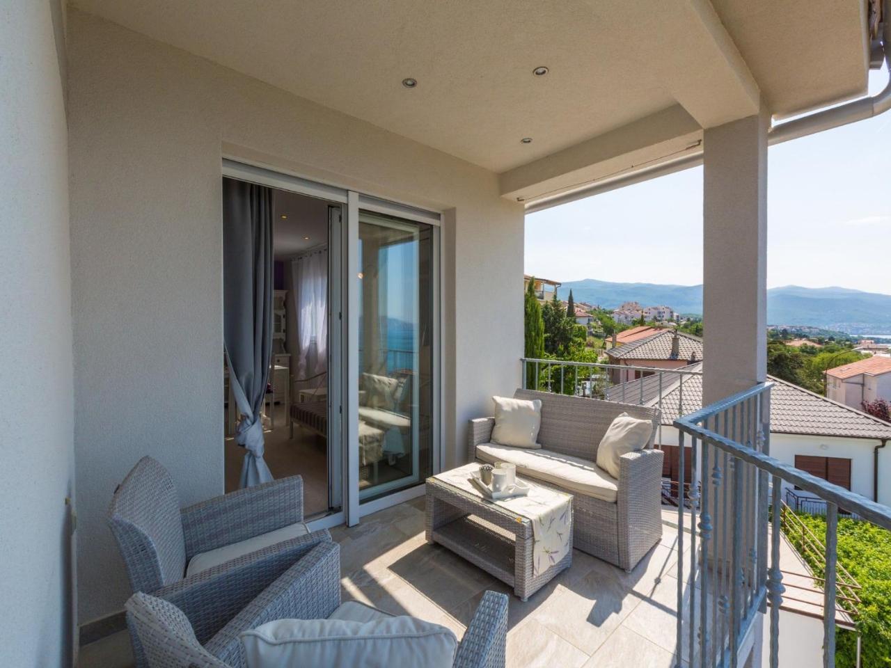 Apartments Lavarin نوفي فينودولسكي المظهر الخارجي الصورة