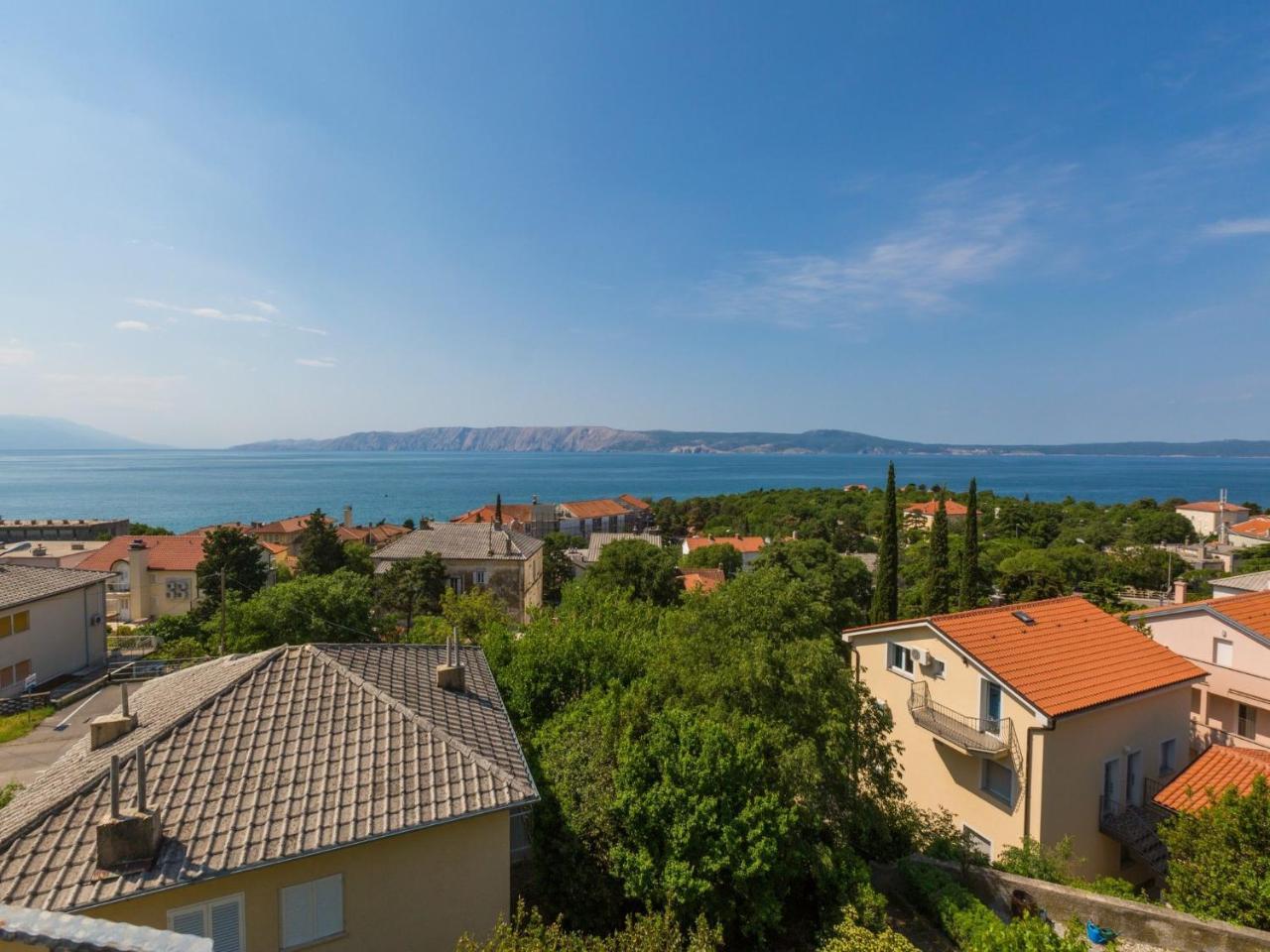 Apartments Lavarin نوفي فينودولسكي المظهر الخارجي الصورة