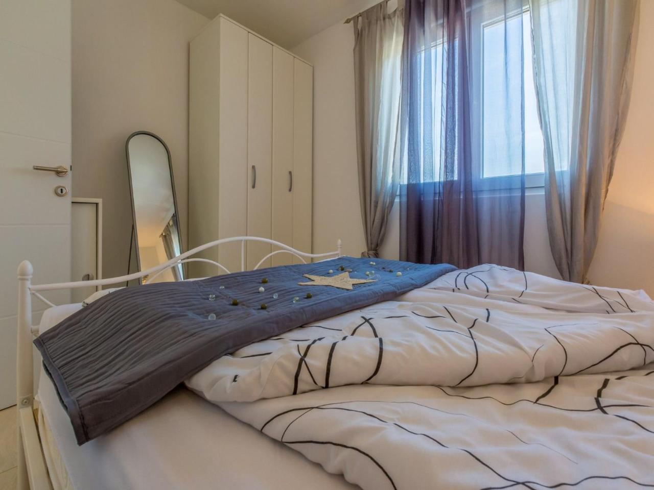 Apartments Lavarin نوفي فينودولسكي المظهر الخارجي الصورة
