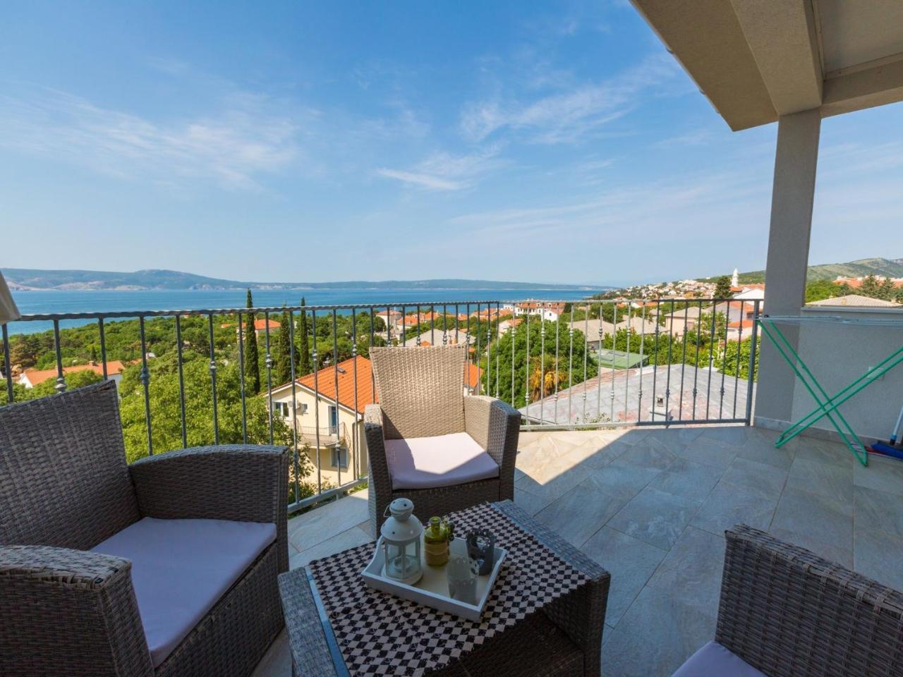 Apartments Lavarin نوفي فينودولسكي المظهر الخارجي الصورة