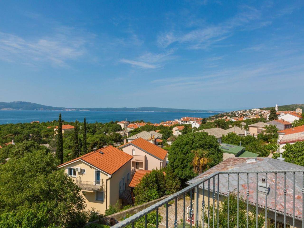 Apartments Lavarin نوفي فينودولسكي المظهر الخارجي الصورة